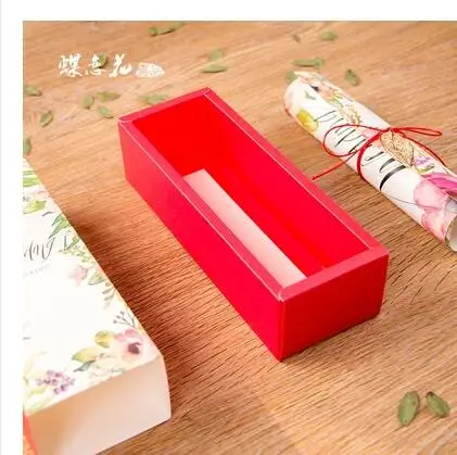 2017 Новые Романтические Креативные Свадебные Пригласительные открытки с