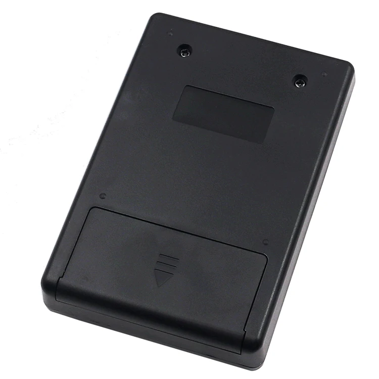 TM-902C(-50C до 1300C) измеритель температуры TM902C цифровой K Тип термометр датчик+ термопара детектор датчик
