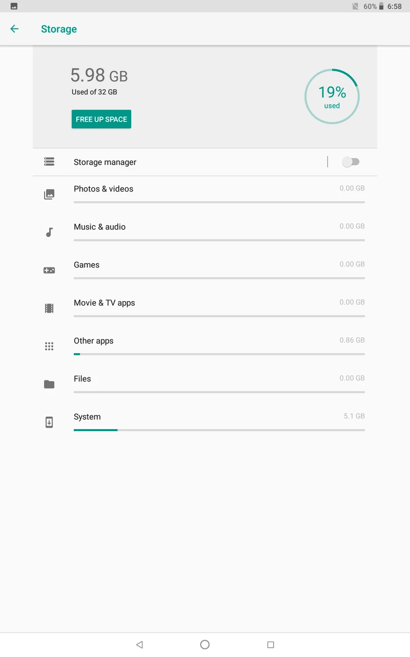 10,1 дюймов 1920x1200 4G планшетный ПК MTK6737 четырехъядерный Android 8,1 OS 2+ 32G