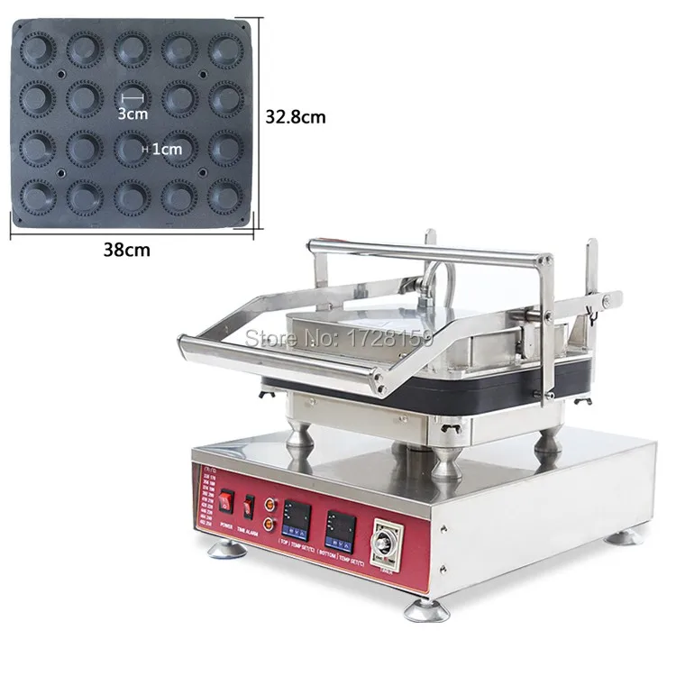 Новинка! Фотоклетчатый клетчатый станок для продажи | Бытовая техника