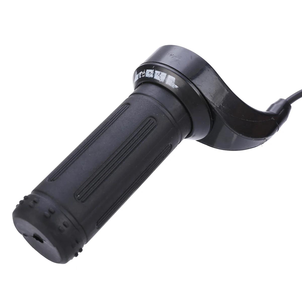 1 пара 3 провода закрутка дроссельной заслонки подвесная ручка для