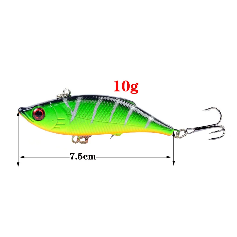Набор рыболовных приманок LINGYUE Y T198 5 шт./лот|fishing lure set|lure setfishing tackle |