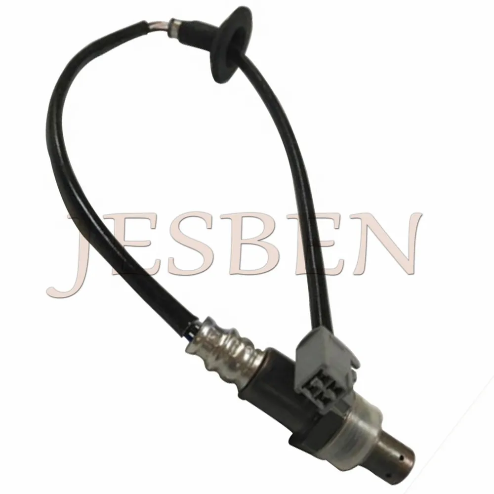 Кислородный датчик Lambda O2 подходит для TOYOTA AVENSIS COROLLA 1,6 1,8 2001-2009 NO#89465-05090 8946505090 DOX-0240 DOX0240