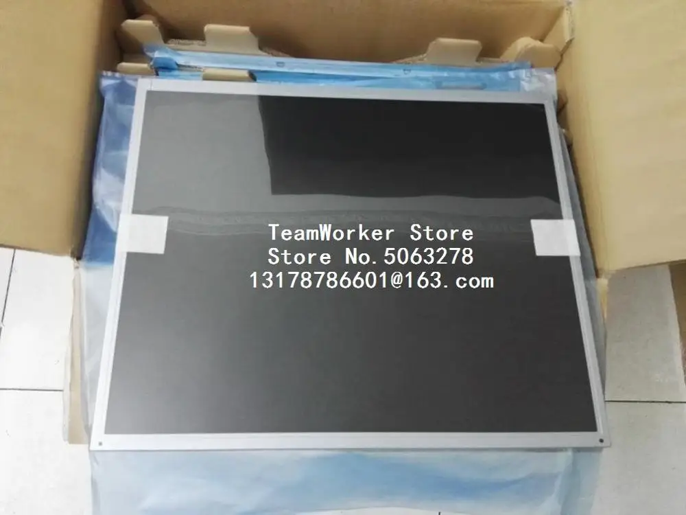 

Новое оригинальное стекло для сенсорной панели 17 дюймов M170ETN01.1 M170ETN01, G170EG01V.0/V.1/G170ETN01.0/M170ETN01.1/01,0, экран дисплея