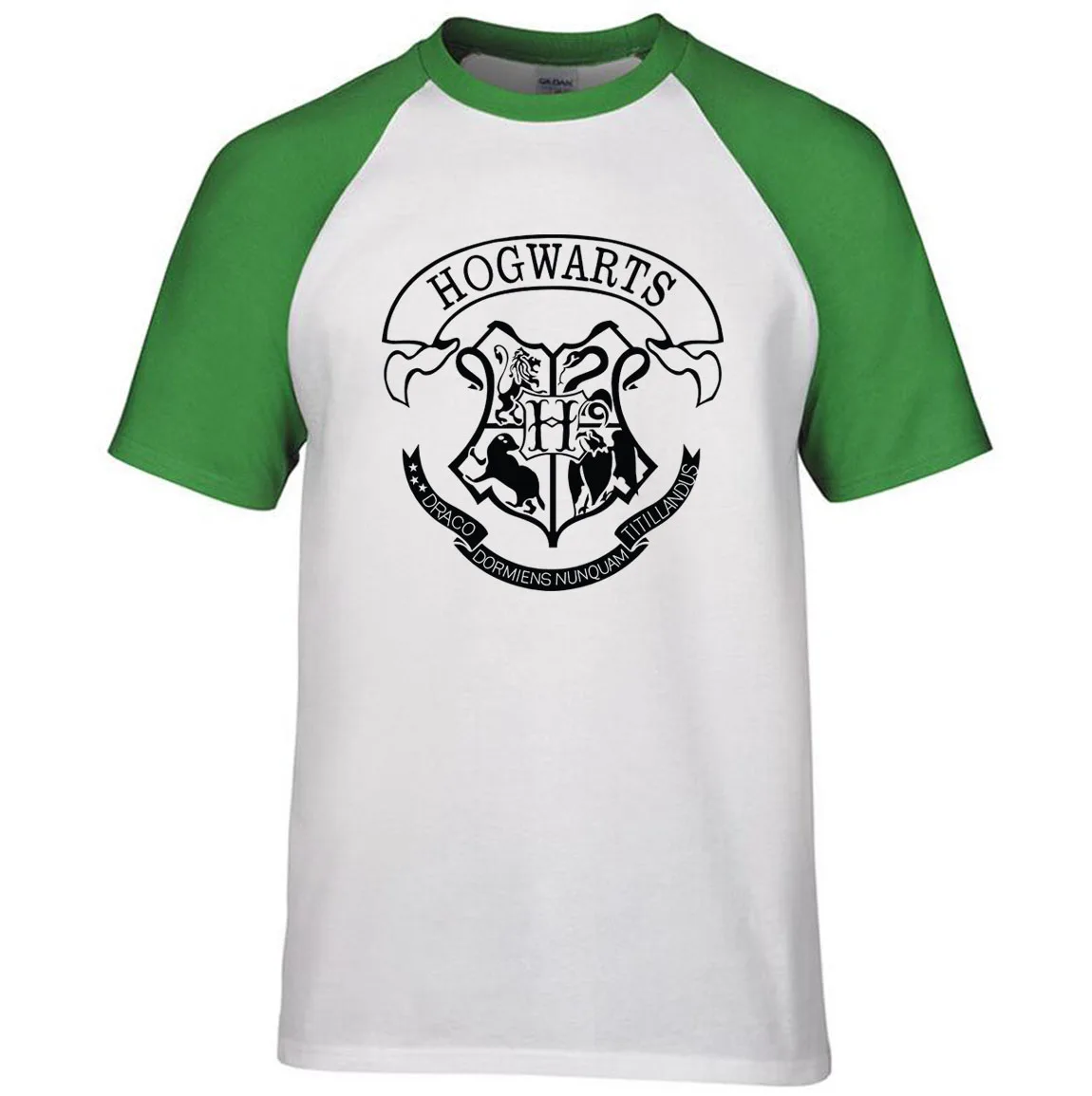 Реглан с коротким рукавом фитнес camisetas хлопок хип-хоп brand clothing 2017 мужчин новинка