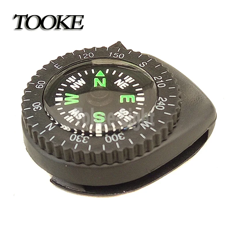 Подводный Компас для дайвинга подводного плавания|scuba tank|scuba torchcompass needle |