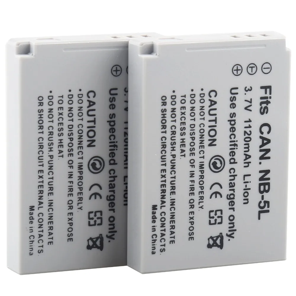 NB-5L зарядное устройство для CANON IXY Digital 90 800 850 900 980 980IS 1000 1000IS SD700 IS SD700IS SD790 SD790IS SD850 |