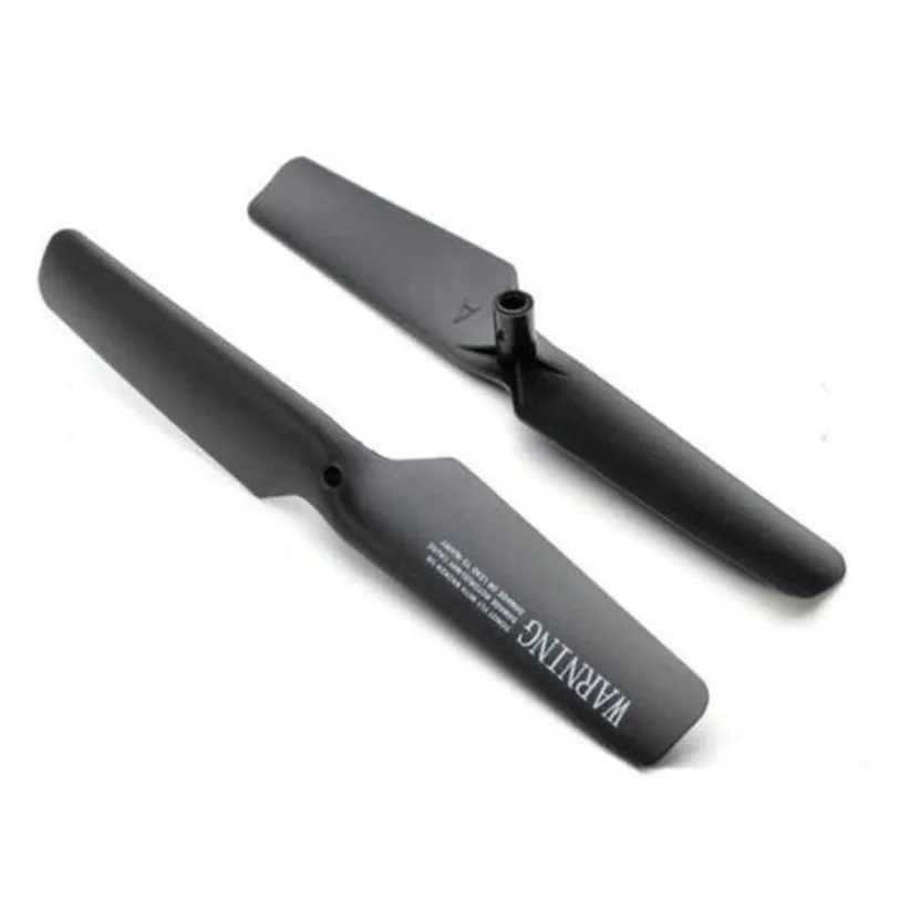 4 шт. защита лезвия + крышка винта набор для H12C H8C F181 F183 Quadcopter Mar15|propeller cover|propeller