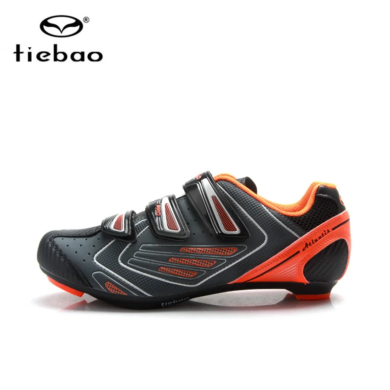 Tiebao уличный MTB велосипедные туфли для мужчин и женщин zapatillas deportivas mujer обувь для велоспорта самоблокирующаяся обувь для шоссейного велосипеда беговые кеды
