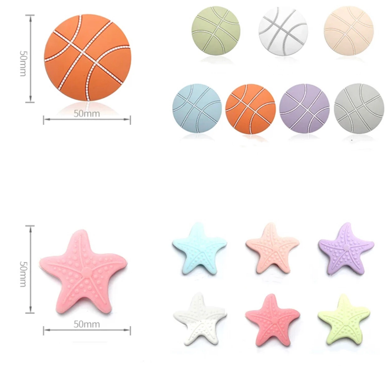 2 шт. декоративные наклейки на стену|Наклейки стену| |