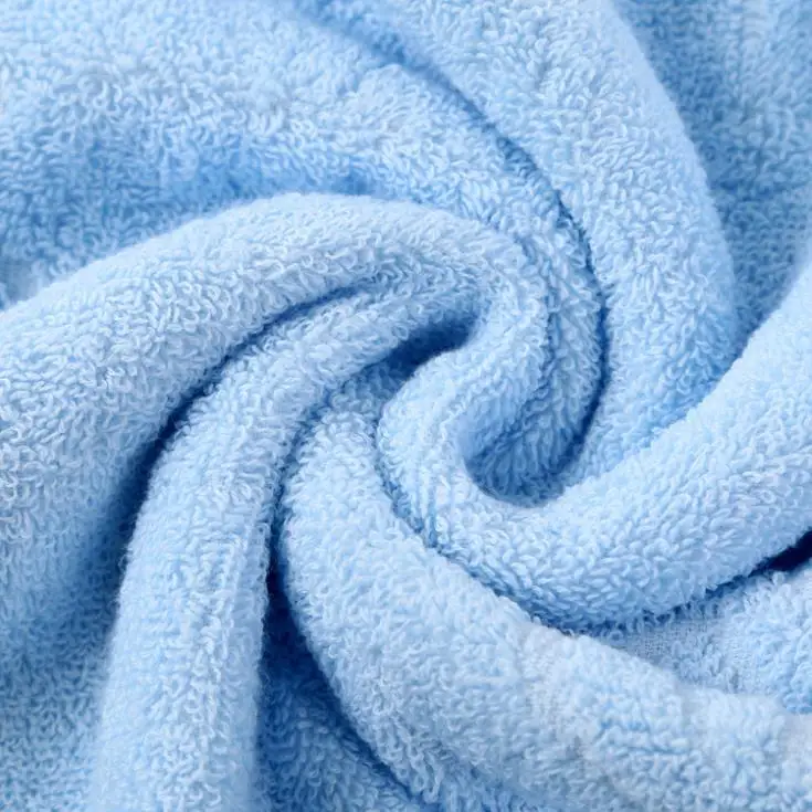 Cherry cotton jacquard towel bath 32 shares listed on the new hot sale 70 * 140cm 350g | Дом и сад