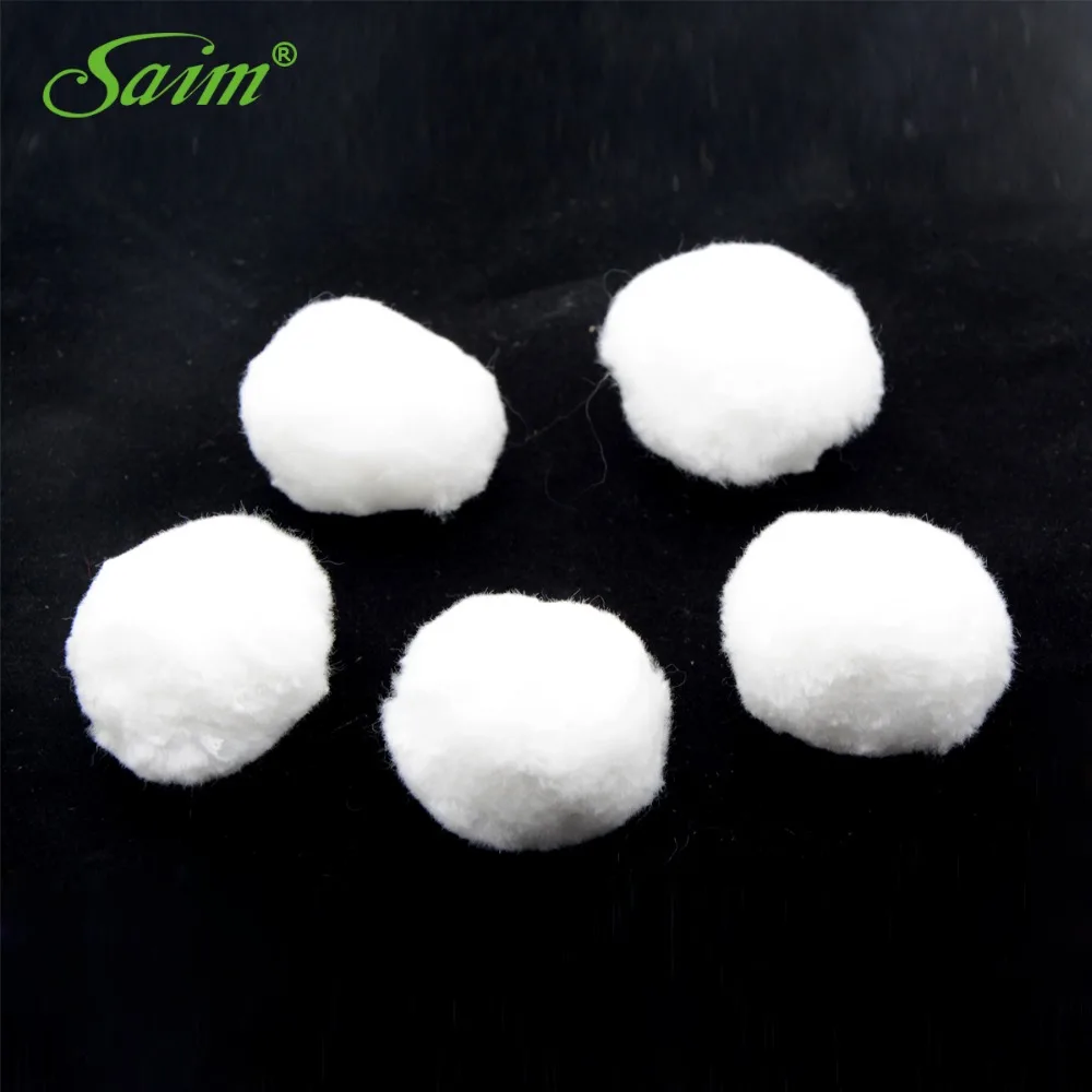 Новинка 2019 аквариумный фильтр для аквариума из 20 штук культовые шарики