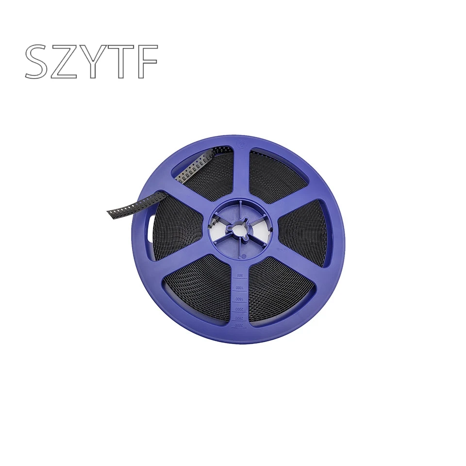 500 шт. 1N4148 1N4148WS T4 1N4148W SMD 0805 SOD-323 IN4148 SOD323 переключательный диод | Электронные
