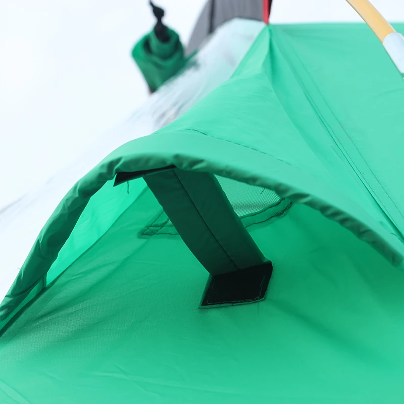 Горячая Распродажа водонепроницаемая палатка для кемпинга Большой Пляжный Тент