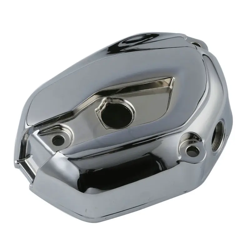 Крышка клапана правого цилиндра для BMW R1200GS ADVENTURE K50 K51 13 14|r1200gs cover|bmw r1200gs coverbmw cylinder
