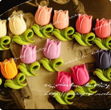 

18*30mm Resin Flower pendants,mix colors Resin Flower,resin cameo vintage pendants,DIY resin beads Craft jewelry