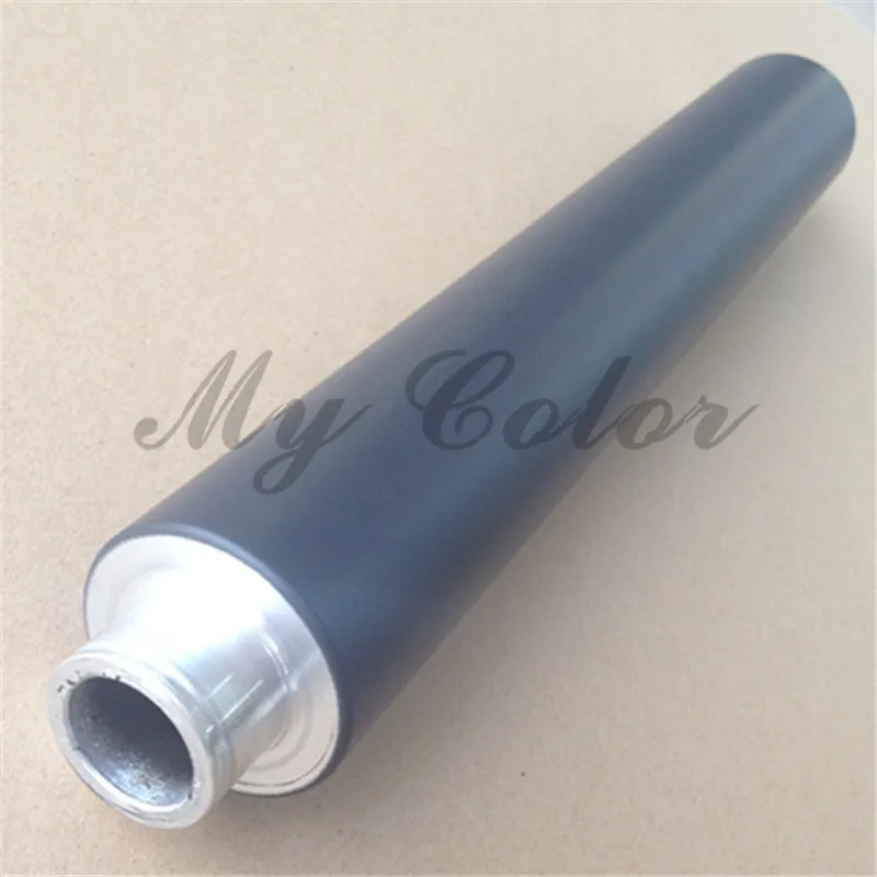 1X AE01-1097 AE01-1069 AE011075 AE01-1075 B0649457 верхний фьюзер тепловой ролик для Ricoh Aficio 1060 1075 SP 9100DN |