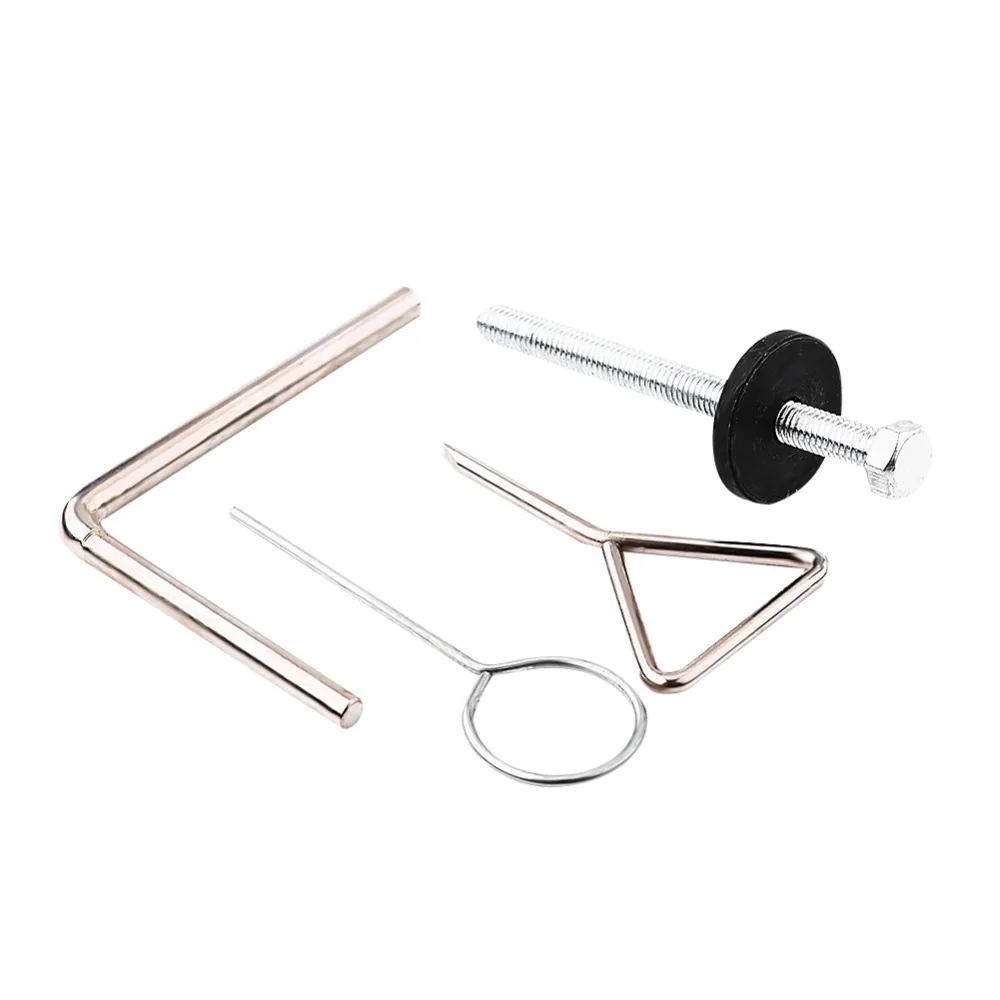 7 шт. набор инструментов для выравнивания распределительного вала двигателя