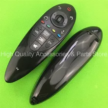 AN-MR500G Magic Remote Control for LG AN-MR500 Smart TV UB UC EC Series LCD TV Television Controller with 3D Function