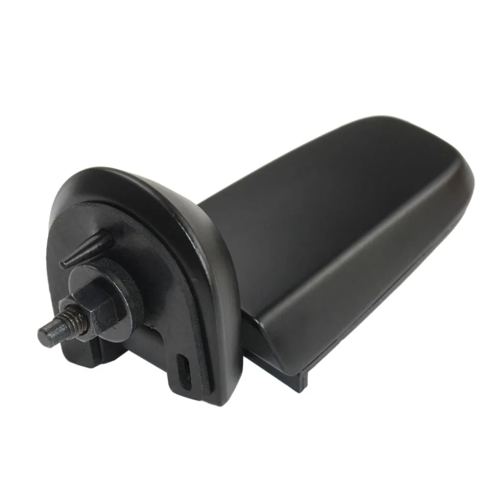 AP03 новый задний подъемник ворота оконные петли левый Драйвер для Ford Explorer Mercury