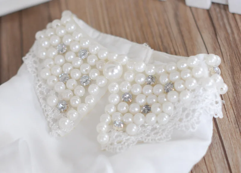 Прямая производителей собак pet свадебное платье свадебный сезон в октябре prcess