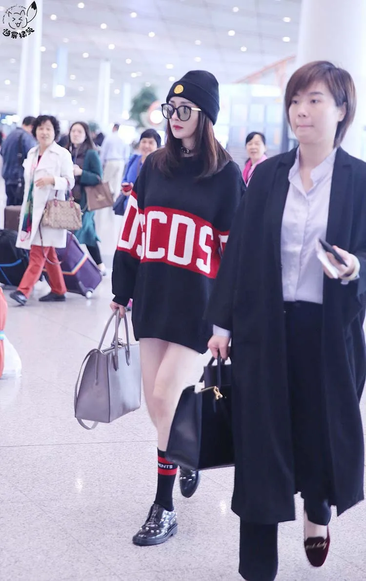 Одежда для мамы и ребенка свитер с длинным рукавом девочки одинаковые наряды