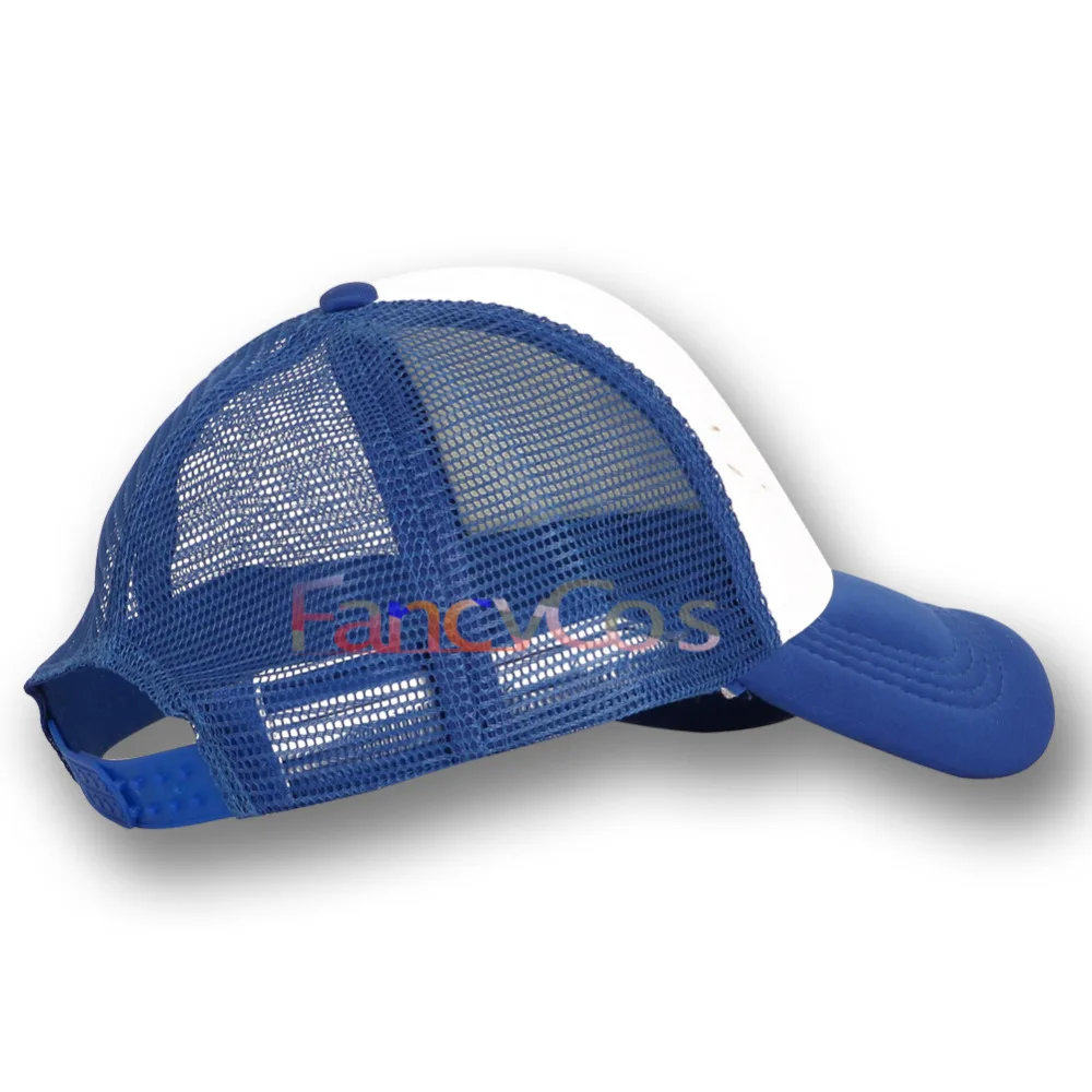 Новинка весна лето 2017 костюм на Хэллоуин в стиле Гравити Фолз диппес для взрослых