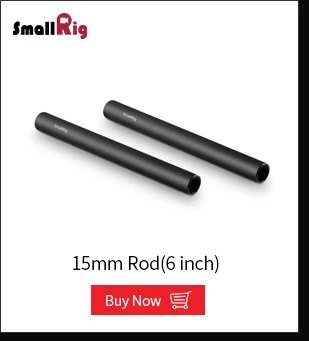 SmallRig клетка для Atomos " монитор с солнцезащитным козырьком для ниндзя пламя, Shogun пламя, Shogun Inferno, Ninja Inferno 2008