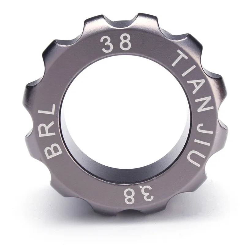 

Watch Repair Tools Case Screw 4PCS Set Case Tool Screw Back Opener for Breitling Watch 34mm 35mm 36mm 38mm