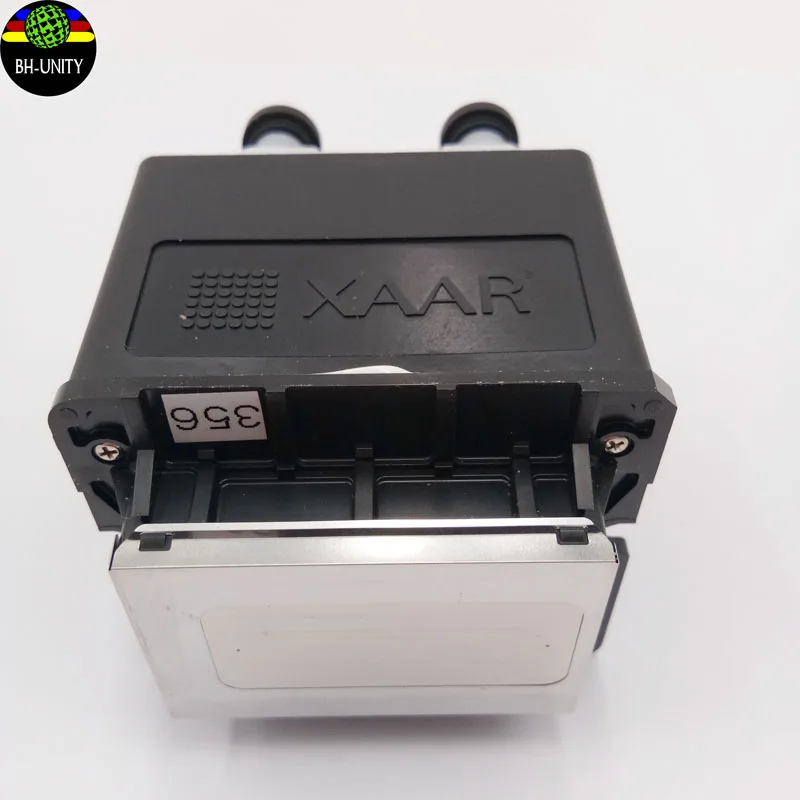 Горячая Распродажа! Экологичная печатающая головка xaar 1201 головка/1201 для