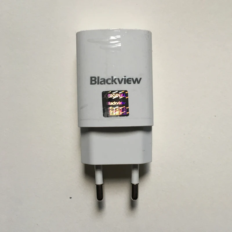 Для Blackview S8 Pro кабель USB Зарядное устройство переходник