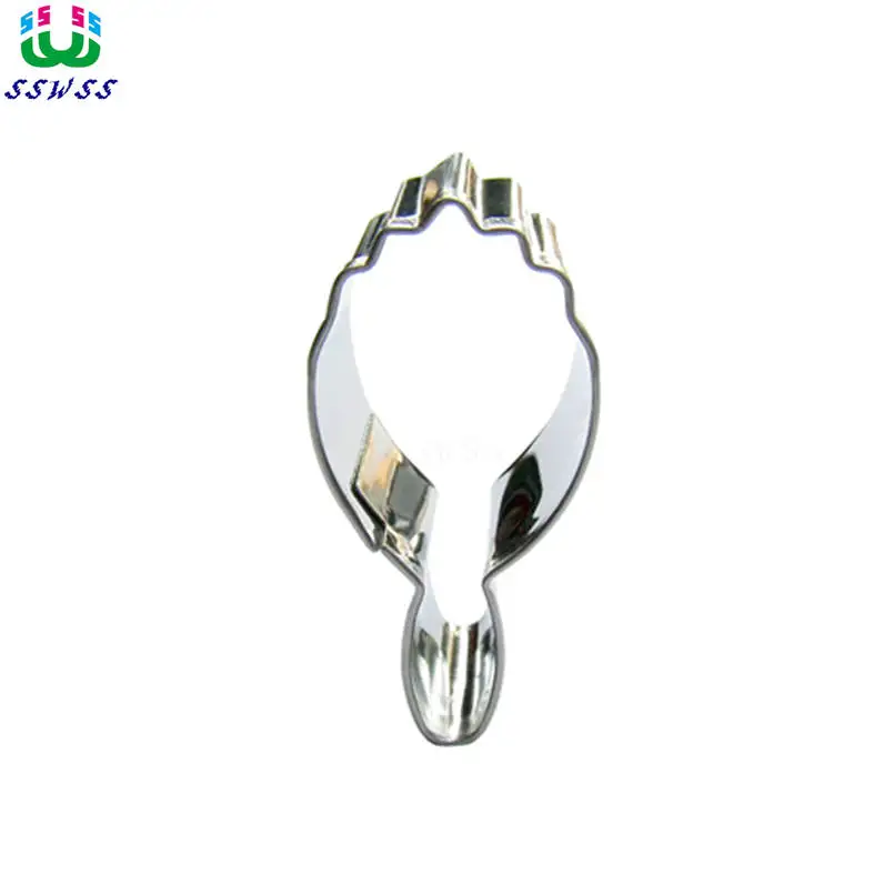 Изюм украшение для торта инструмент резки помадки прямая продажа зеркальное