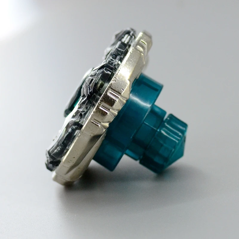 Beyblades металлические игрушечные спиннинговые топы игрушка Master Fusion Zero g Модель
