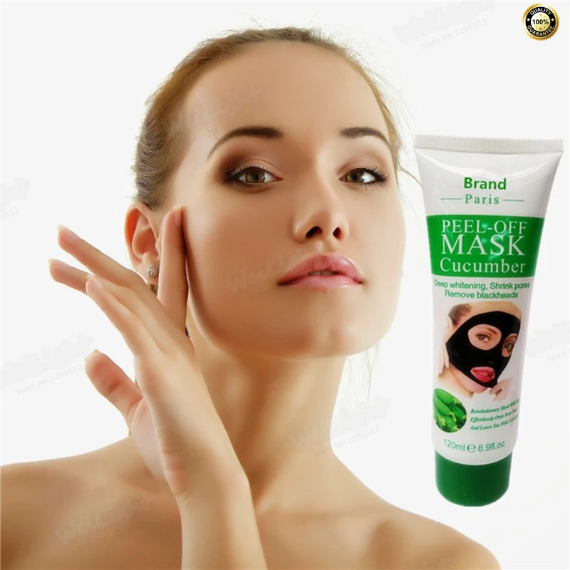 

Новейшая увлажняющая маска для лица с зеленым огурцом, уход за кожей, эссенция, маска для лица, лист, косметический уход за кожей, упаковка дл...