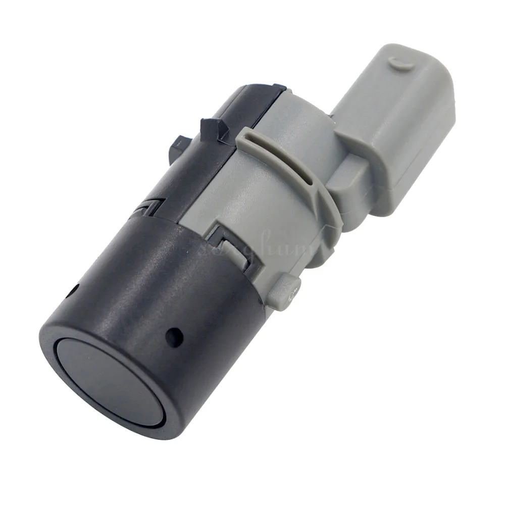 Резервный датчик парковки для BMW E39 E46 E53 E60 E61 E63 X5 66 66206989069 206 069/989 4 шт.|Датчики