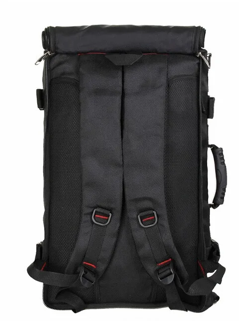 ETN сумка Горячая Распродажа бренд высокого качества для мужчин рюкзак мужской