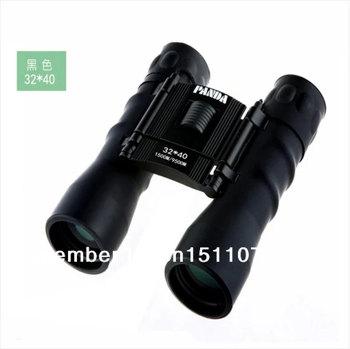 30*40 Telescope Hd Pocket-Size Infrared Night Vision Outdoor Monocular Telescopes Astronomic Binoculars Thermal Imager | Инструменты