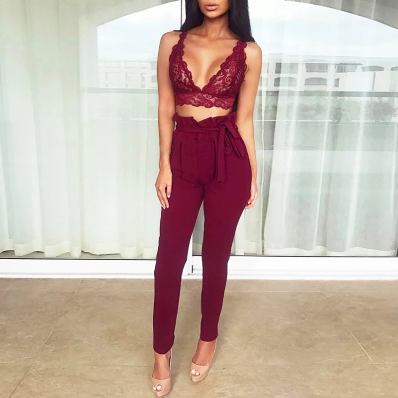 Брюки султанки женские с бантом повседневные однотонные белые эластичные брюки