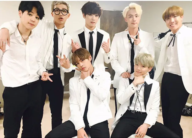 5d Сделай Сам на заказ Алмазная картина орлы bts-bangtan ajax полная квадратная вышивка с Иисусом Алмазная вышивка пинтура Алмазная религиозная - Color: Dark grey