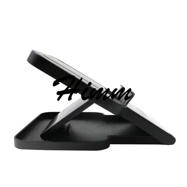 Новый компактный playstand настольная подставка для nintendo выключатель ns игровой