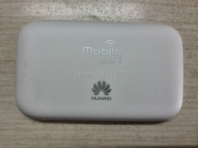 Разблокированный Huawei E5377 4G LTE роутер 150M huawei E5377s 32 Poket WiFi PK E5577|poket pc|poketpoket knives |