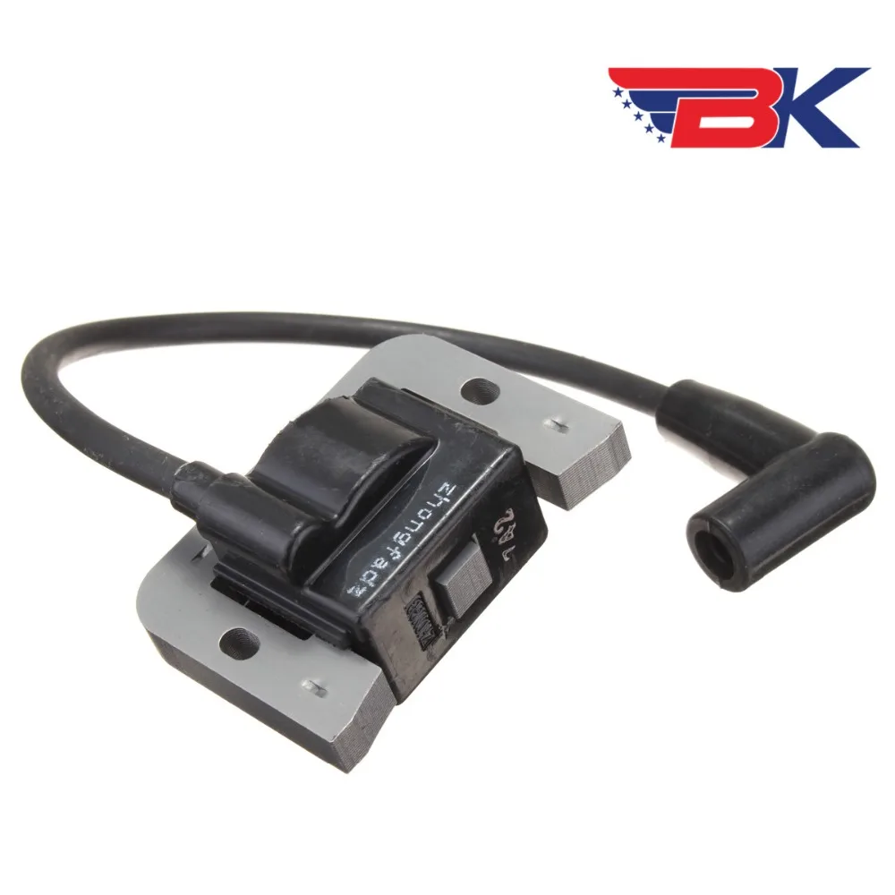 Колер модуль зажигания катушки CDI 20 584 03S для SV470 SV480 SV530-SV590 SV600-SV620 | Автомобили и