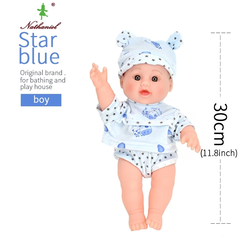 Кукла reborn boneca кукла для новорожденных силиконовая девочек 2019|Куклы| |