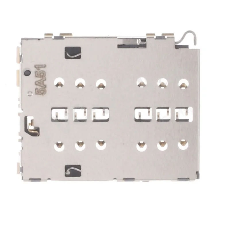 

for Huawei Nexus 6P SIM Card Tray Holder Slot