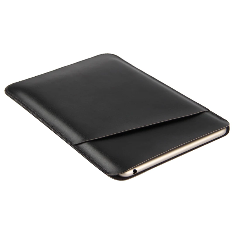 Чехол для Samsung Galaxy Tab4 Tab 4 8 0 T330 T331 T335 &quotдюймовый защитный чехол планшетного ПК