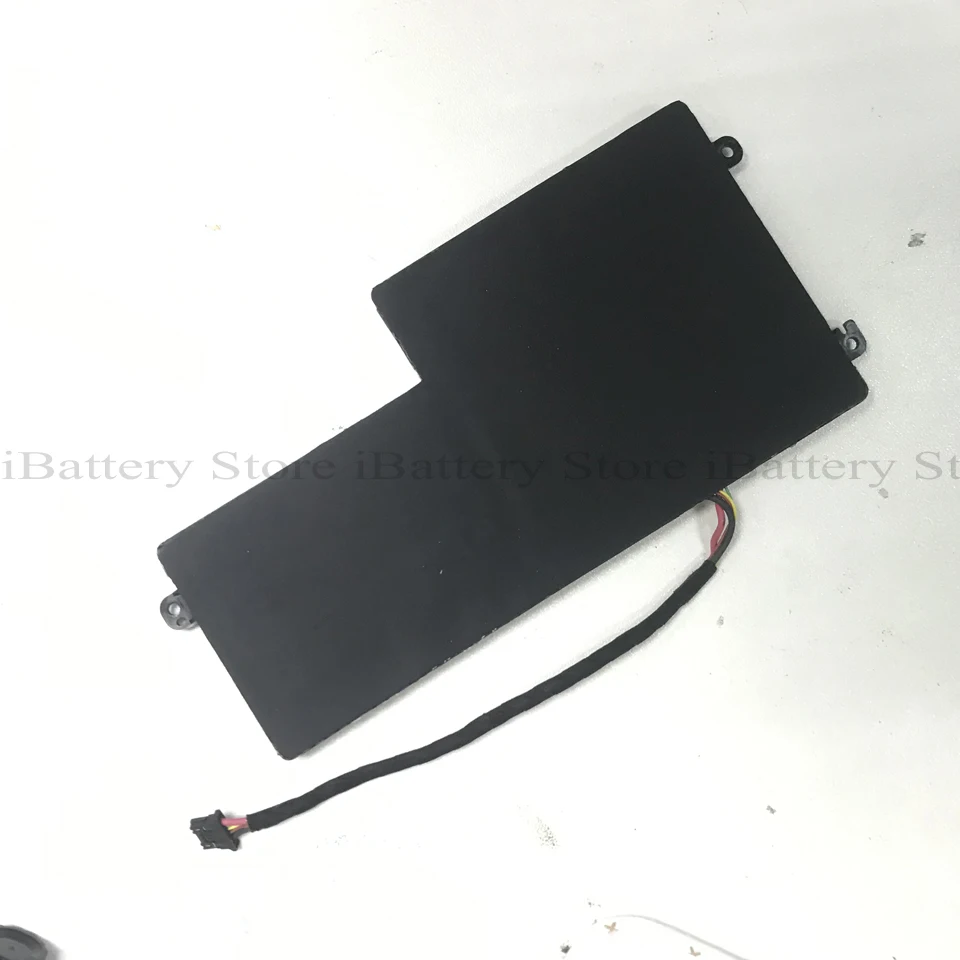Genuine 45N1108 Battery For Lenovo ThinkPad T440 T440S T450 T450S X240 X250 X260 X270 Series 45N1109 45N1110 45N1111 45N1112 | Компьютеры