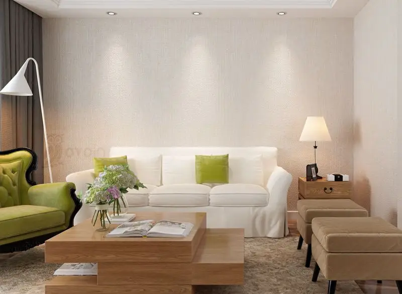 Вертикальная Текстура Серебристый Металлик Искусственного Grasscloth Современные Виниловые Обои Соломы Глянцевая Трава Ткань Обои Для Стены Спальни