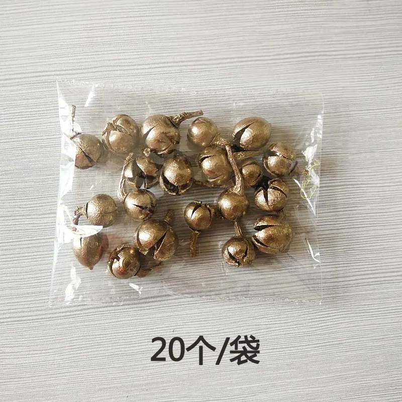 50PCS Natural Dried Mini Fruit Of Eucalyptus Preserved Dry Pistachio Nuts For Christmas Ornaments Wedding Decoration | Дом и сад