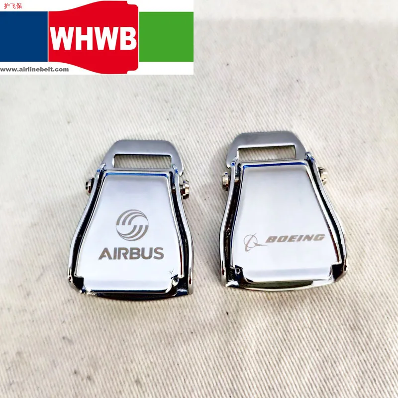 Стяжка для ремня безопасности самолета 1 дюйм | Автомобили и мотоциклы