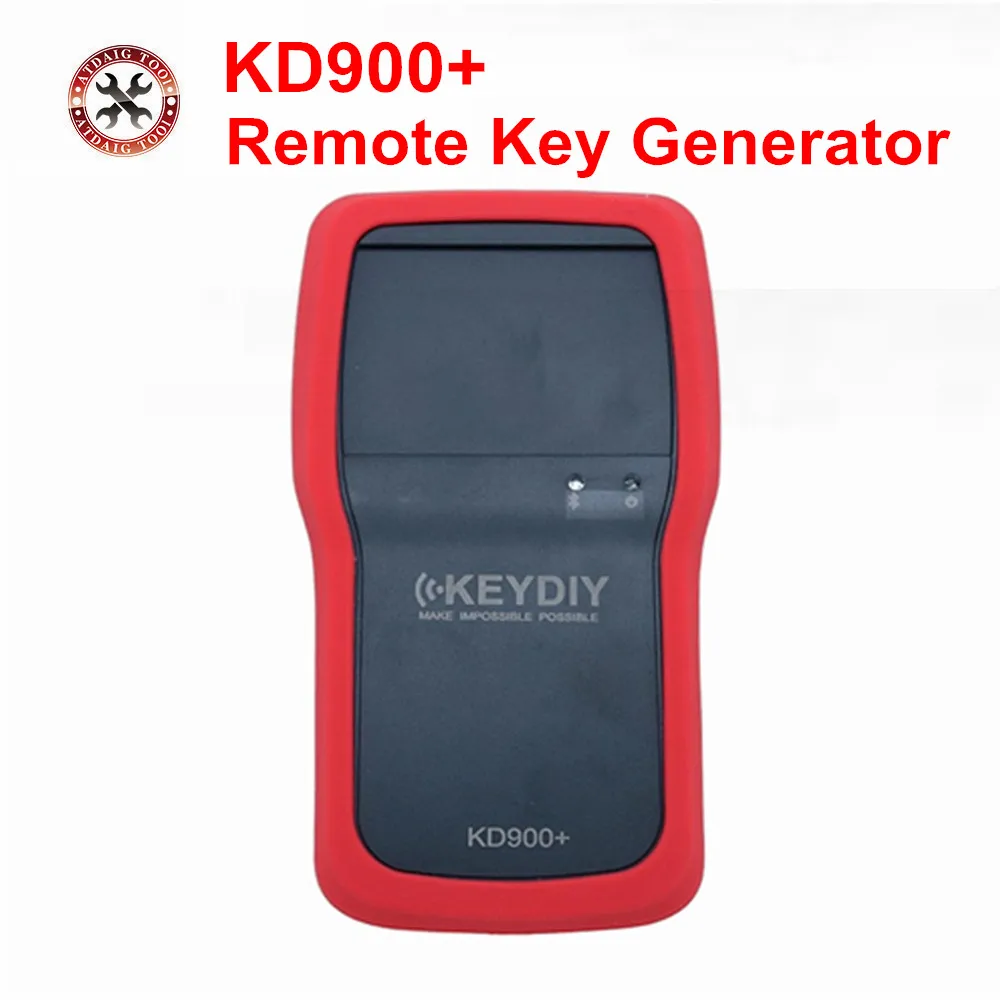 2021 оригинальный KEYDIY KD900 + мобильный пульт дистанционного управления лучший